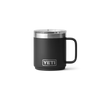 YETI RAMBLER 10OZ Ceramic Lining Stackable Mug w/ Durasip  0.31L