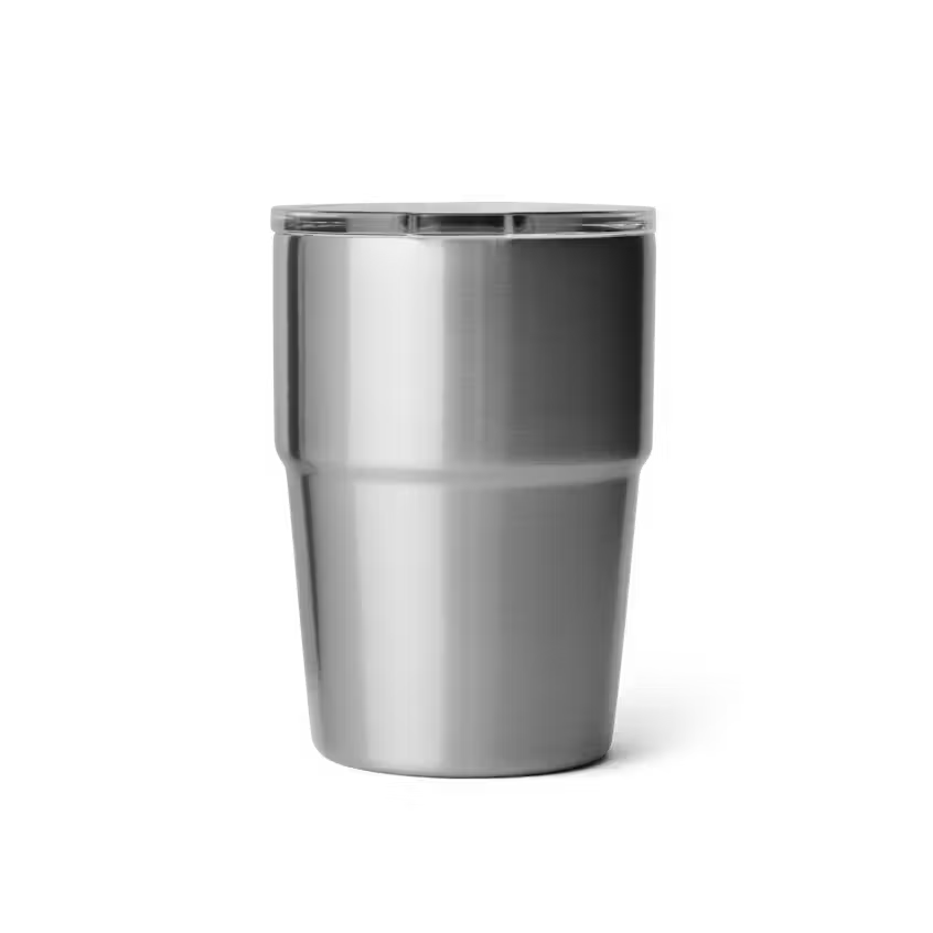 YETI Rambler 16 OZ Stackable Cup with Magslider 0.47L