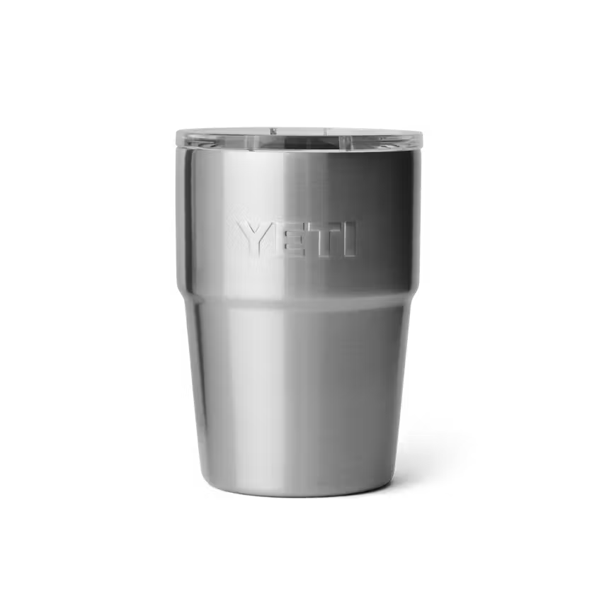 YETI Rambler 16 OZ Stackable Cup with Magslider 0.47L