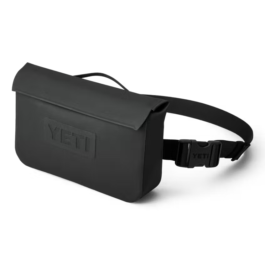 YETI Sidekick Strap