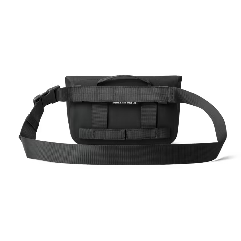 YETI Sidekick Strap