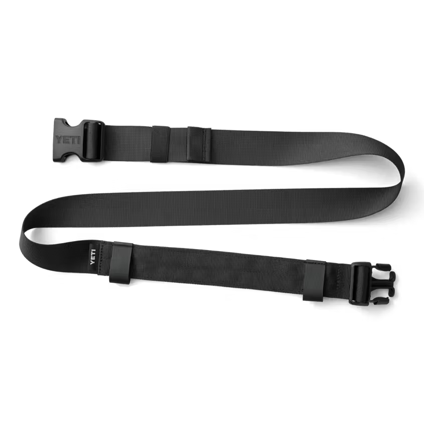 YETI Sidekick Strap