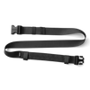 YETI Sidekick Strap