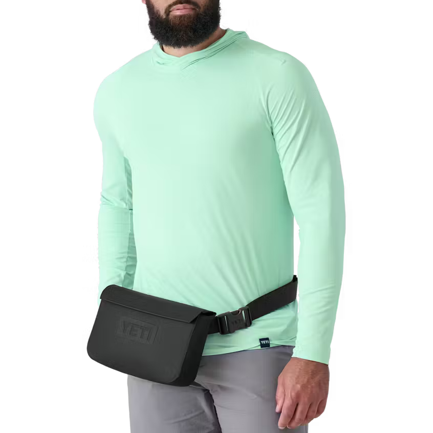 YETI Sidekick Strap