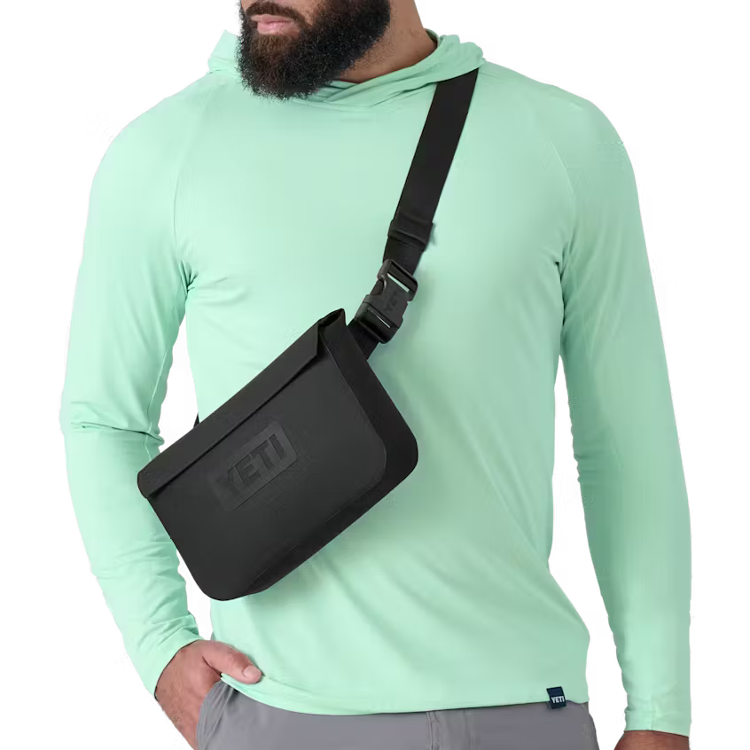 YETI Sidekick Strap