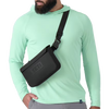 YETI Sidekick Strap