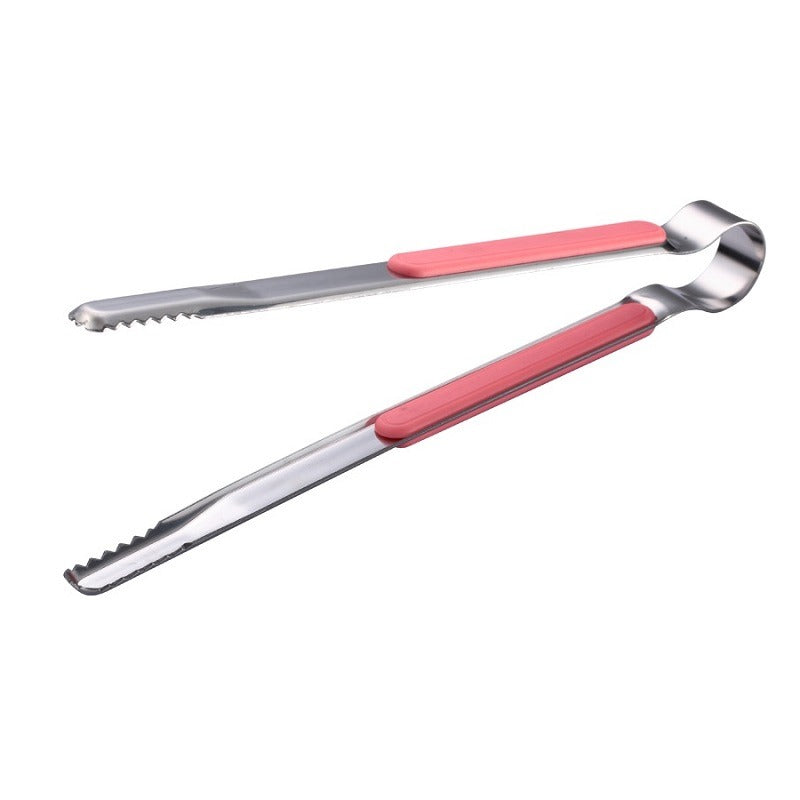 Campingmoon BBQ & Baking Tongs