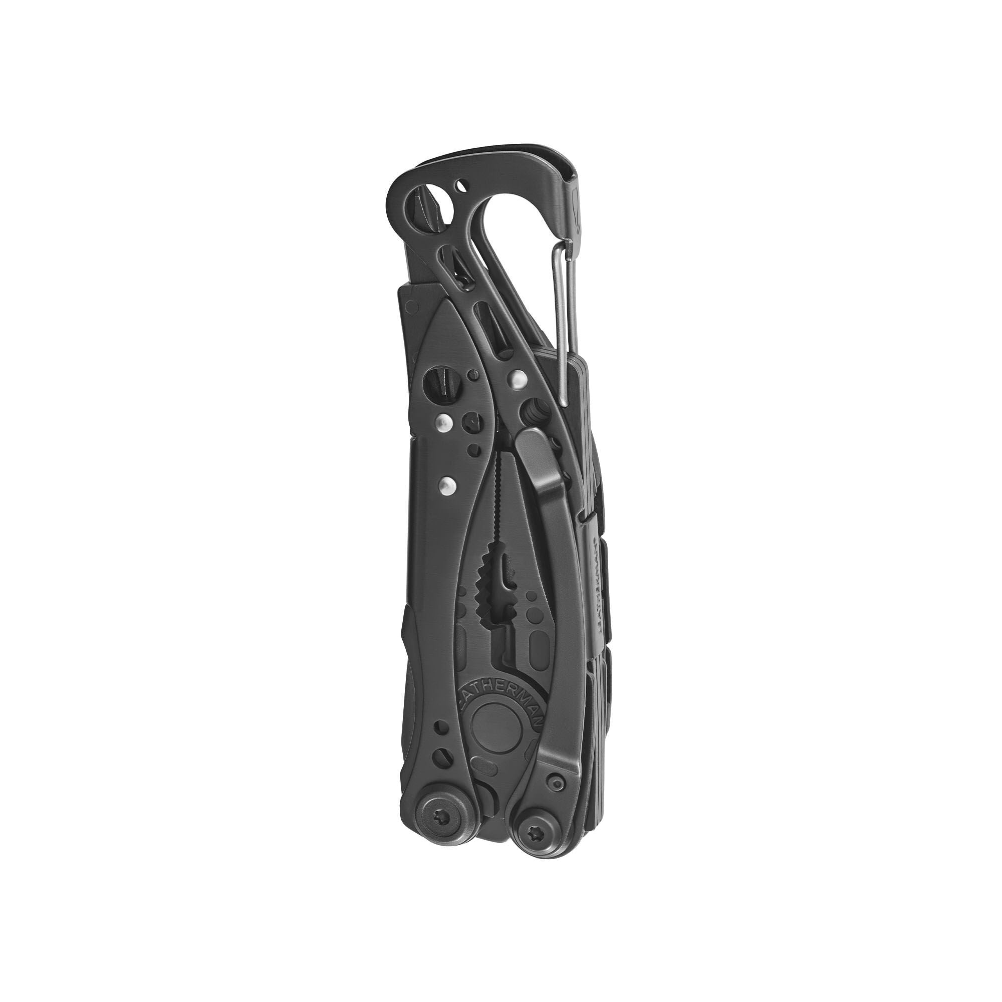 Leatherman Skeletool CX