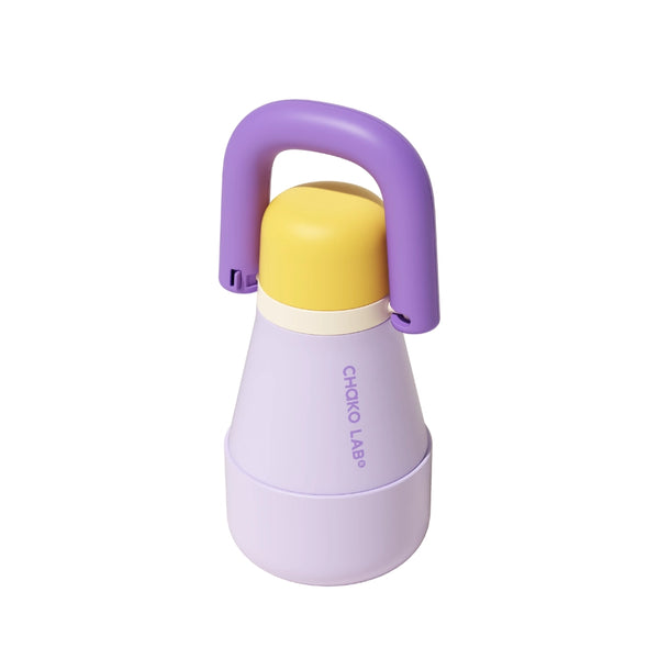 CHAKO LAB TATA Kettle 0.84L