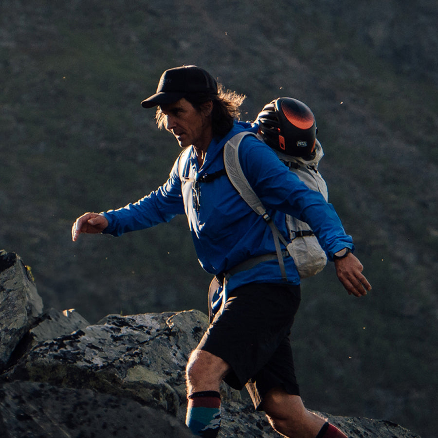 SUUNTO VERTICAL 2 Watch