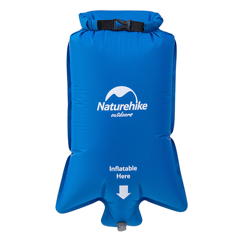 [CLEARANCE] Naturehike Inflatable Universal Air Bag