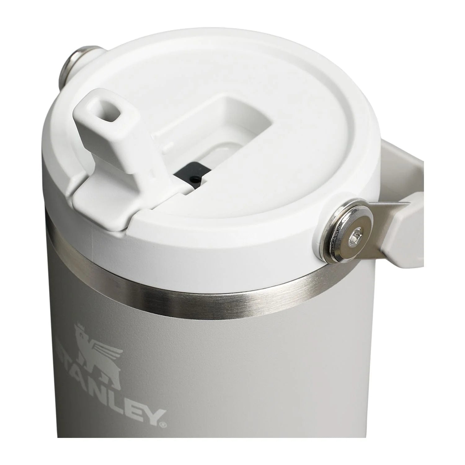 Stanley Adventure Classics Flip Straw Tumbler 2.0 30oz/0.89L