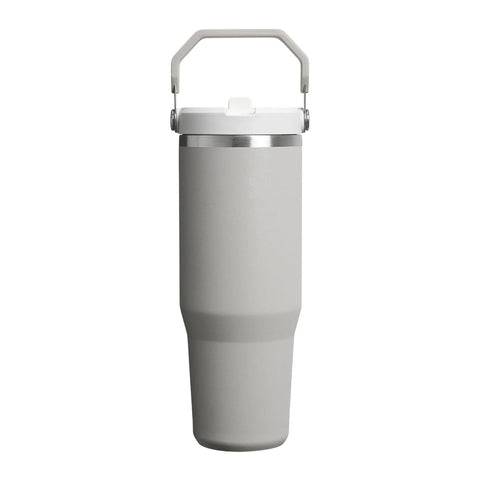 Stanley Adventure Classics Flip Straw Tumbler 2.0 30oz/0.89L