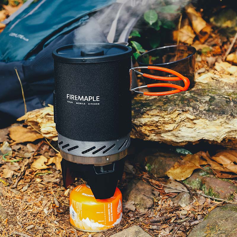 Fire Maple Cooking System Star X1 Pro