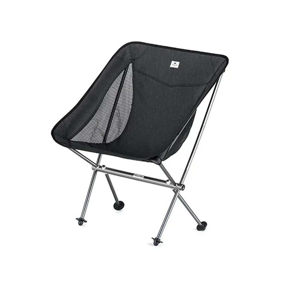 Naturehike Stellaluna L04 Ultralight Moon Chair