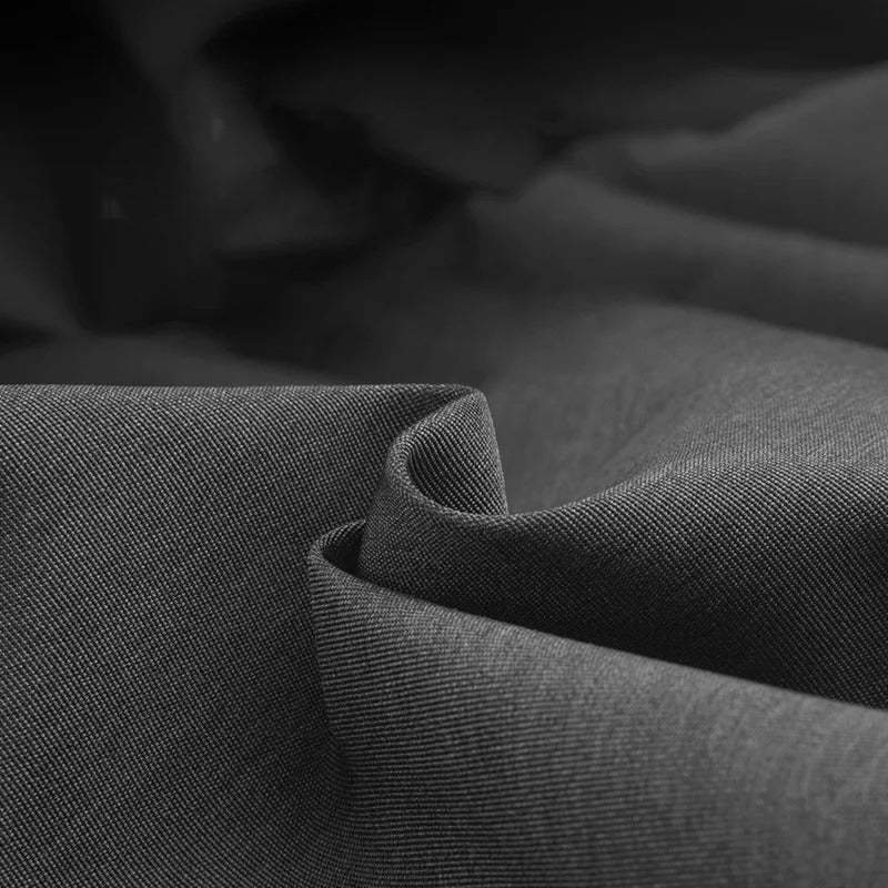 Naturehike Stellaluna L04 Ultralight Moon Chair