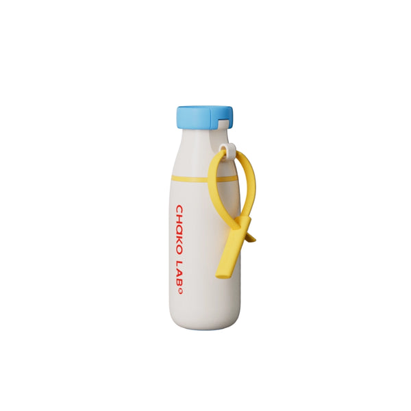 CHAKO LAB MILKMATE Tumbler 0.52L
