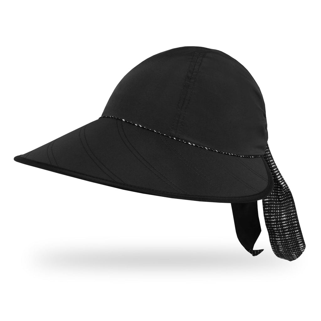 Sunday Afternoons Sun Seeker Hat