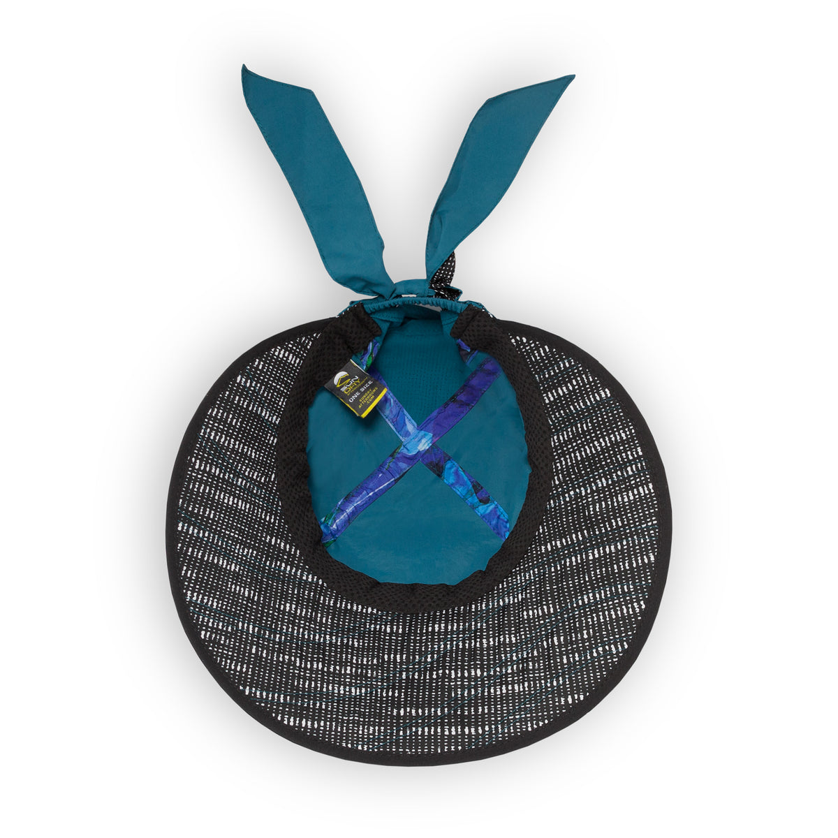 Sunday Afternoons Sun Seeker Hat