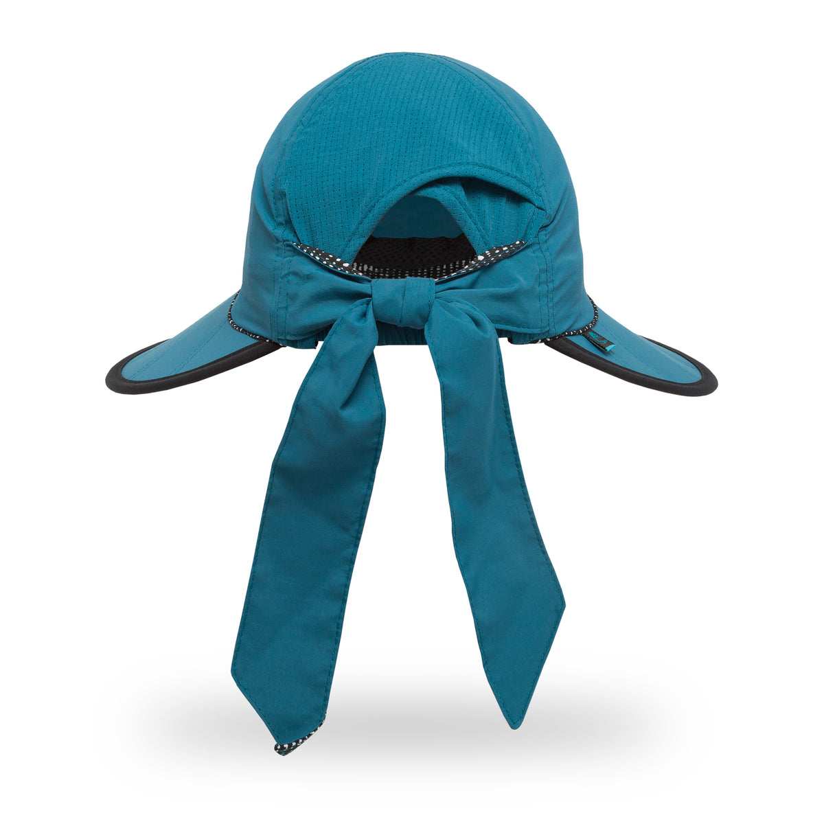 Sunday Afternoons Sun Seeker Hat