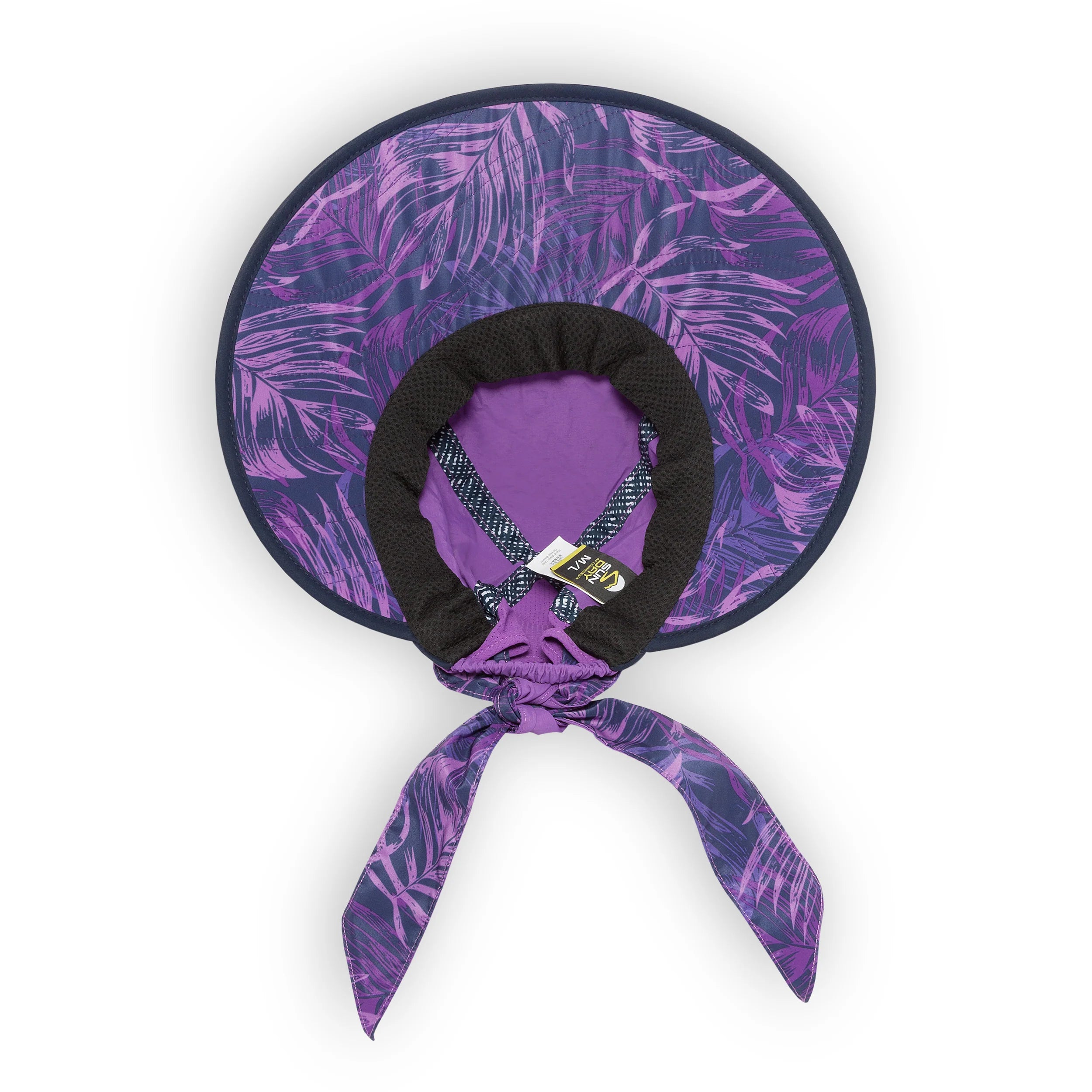 Sunday Afternoons Sun Seeker Hat