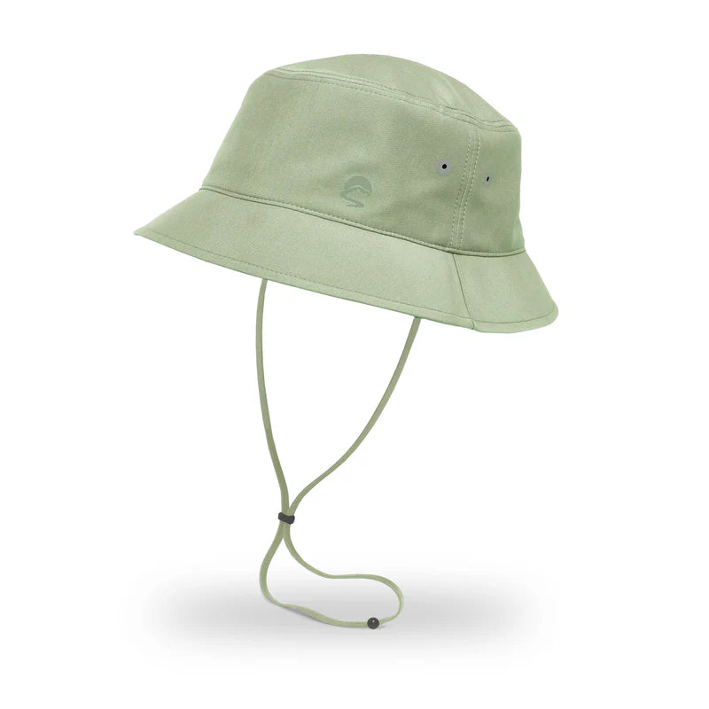 Sunday Afternoons Sunward Bucket
