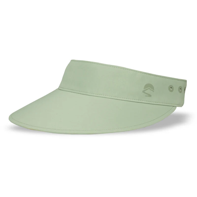 Sunday Afternoons Sunward Visor