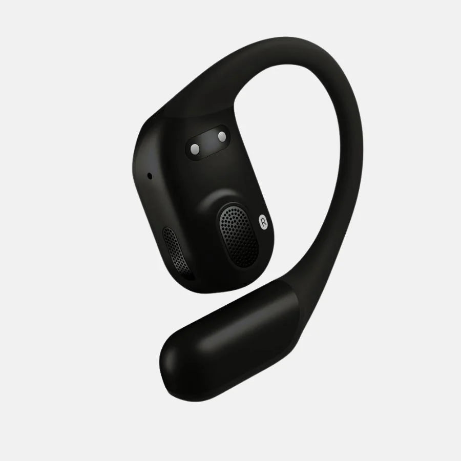 SUUNTO SPARK Open-Ear Earbuds