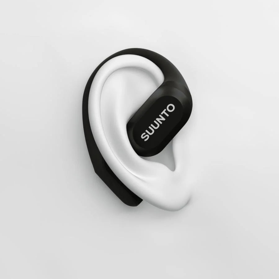 SUUNTO SPARK Open-Ear Earbuds