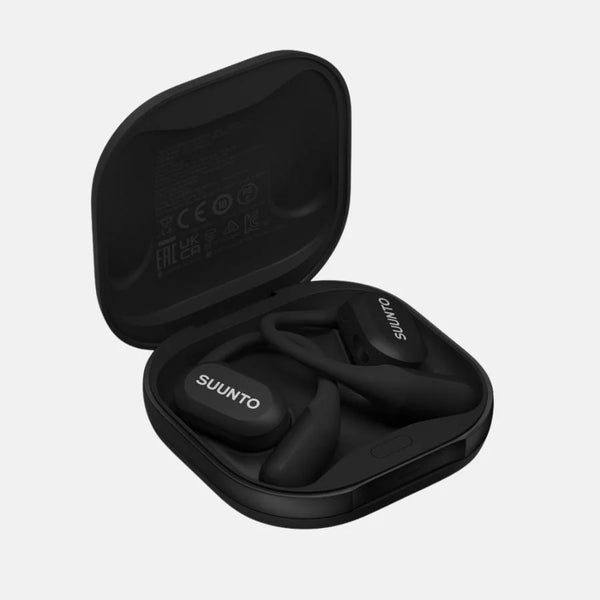 SUUNTO SPARK Open-Ear Earbuds