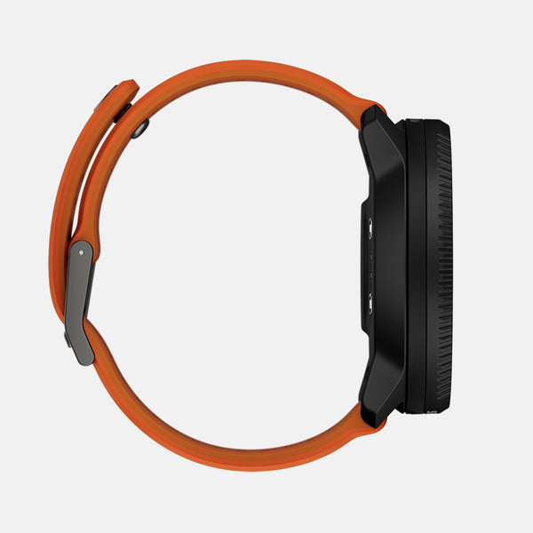 SUUNTO VERTICAL 2 Watch