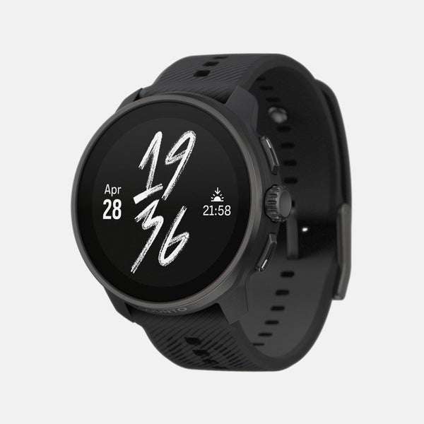 SUUNTO RACE S ZH Watch