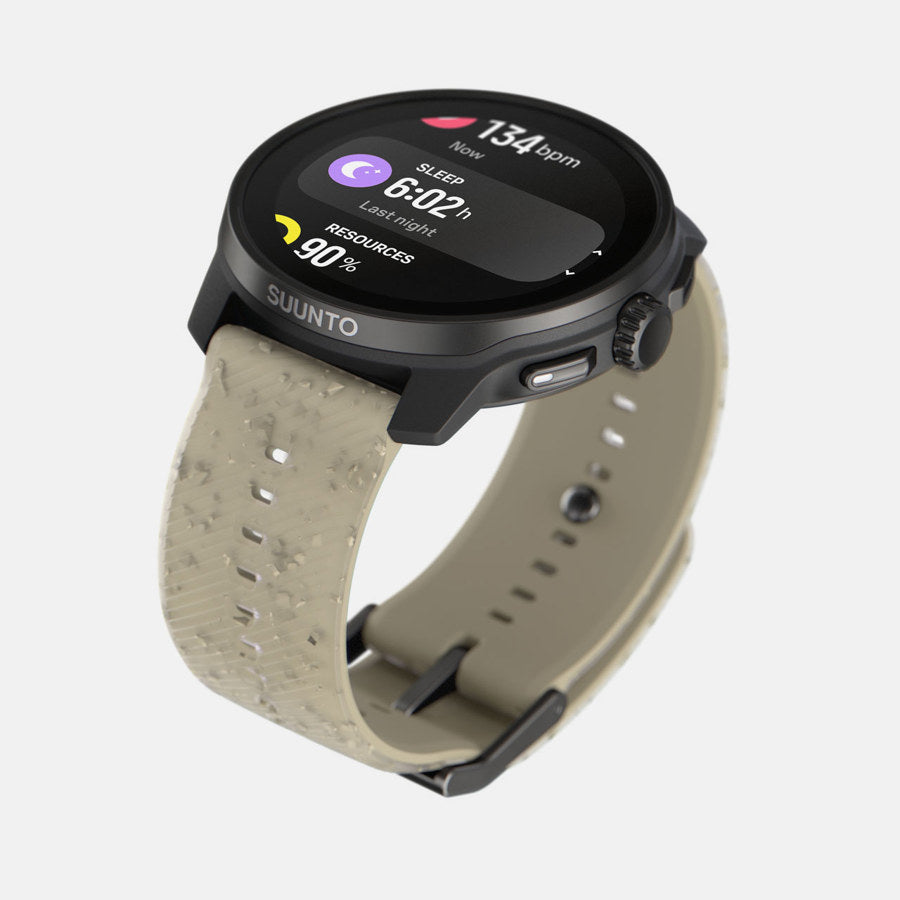 SUUNTO RACE S ZH Watch