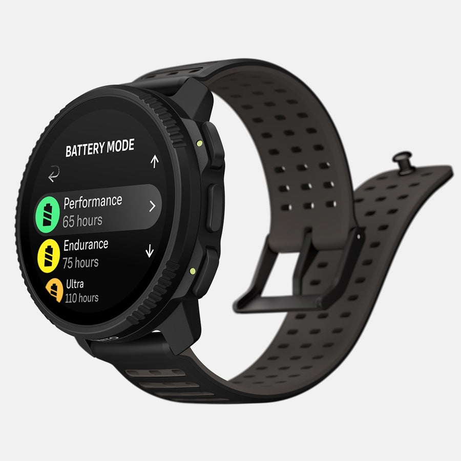 SUUNTO VERTICAL 2 Watch