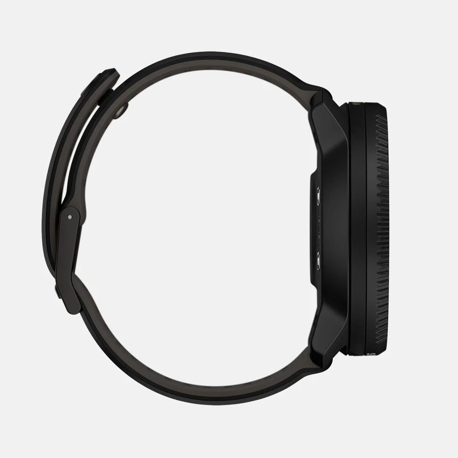 SUUNTO VERTICAL 2 Watch