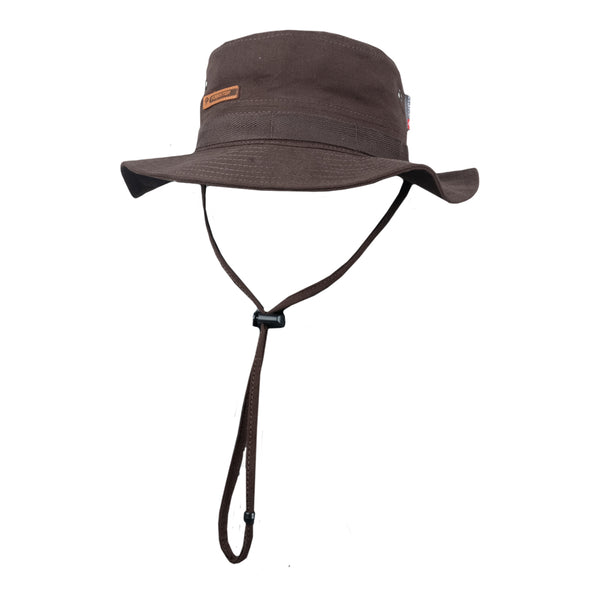 Forester TF 04196 Forester Cap Jungle Hat