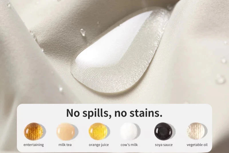 Naturehike 2-In-1 3D Sponge Air Pillow