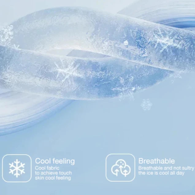 Naturehike Xinyue Memory Cotton Neck Pillow