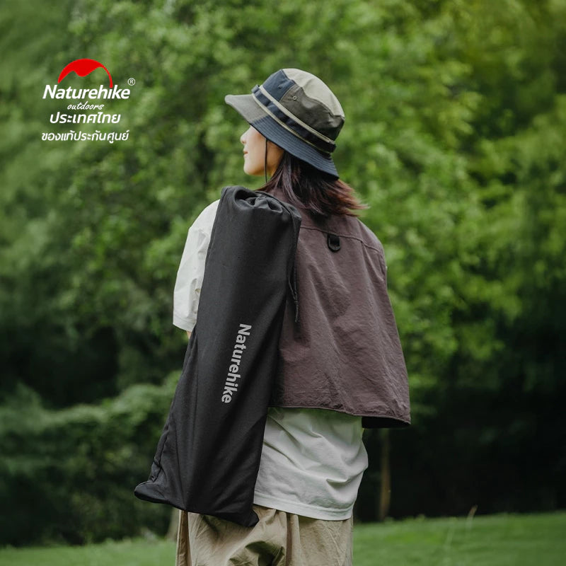 Naturehike Outdoor Cart Universal Table Board