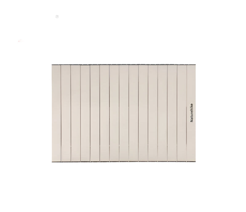 Naturehike Outdoor Cart Universal Table Board