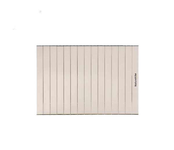 Naturehike Outdoor Cart Universal Table Board