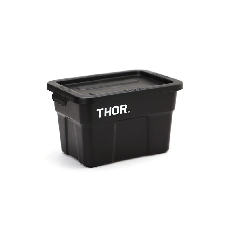 THOR Mini Tote Box 1L