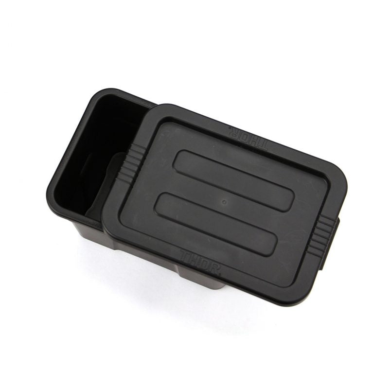 THOR Mini Tote Box 1L