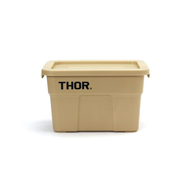THOR Mini Tote Box 1L