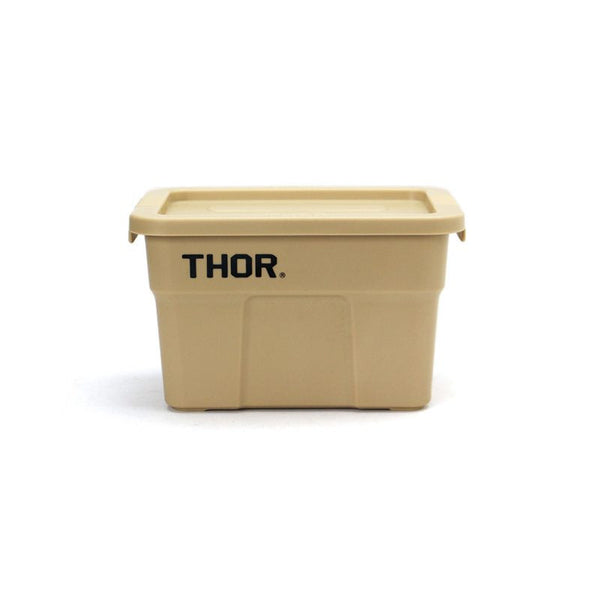 [CLEARANCE] THOR Mini Tote Box 1L