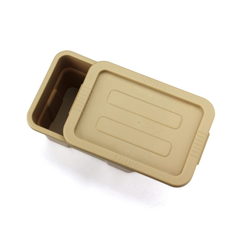 THOR Mini Tote Box 1L