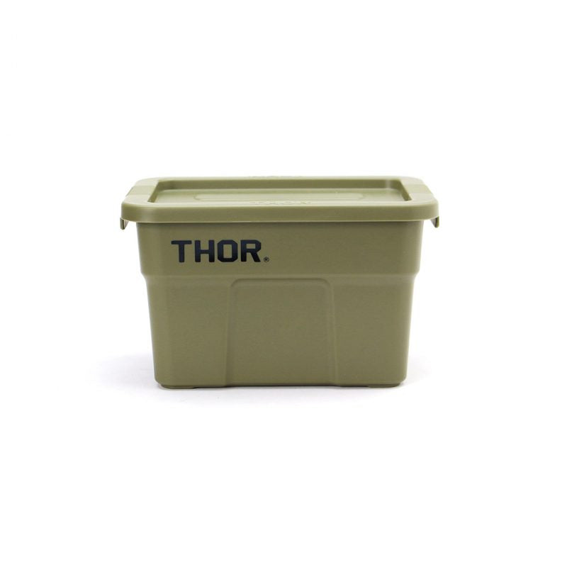 THOR Mini Tote Box 1L