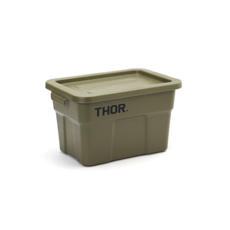 THOR Mini Tote Box 1L