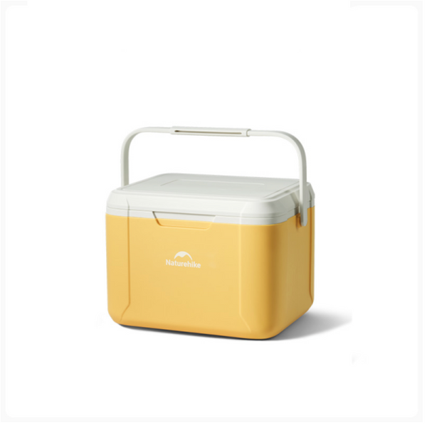 Naturehike Whale Fishing PU Incubator