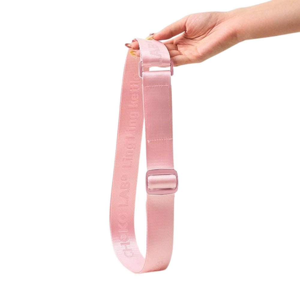 CHAKO LAB LINLIN Kettle Stainless Strap